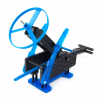 Набор VEX by HEXBUG "Запускатель" - «globural.ru» - Тверь