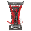 Набор VEX by HEXBUG "Шариковый метатель" - «globural.ru» - Тверь