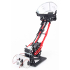 Набор VEX by HEXBUG "Шариковый метатель" - «globural.ru» - Тверь
