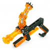 Набор VEX by HEXBUG "Шариковая пушка" - «globural.ru» - Тверь