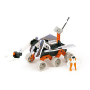 Набор VEX by HEXBUG Вездеход - «globural.ru» - Тверь