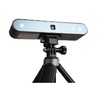 3D сканер RangeVision Neopoint (с поворотным столом TS и RV 3D Studio) - «globural.ru» - Тверь