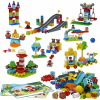 Конструктор Lego Duplo Планета STEAM - «globural.ru» - Тверь