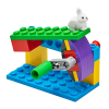 Набор LEGO "BricQ Motion" старт - «globural.ru» - Тверь