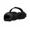  Автономные очки виртуальной реальности HTC Vive Focus 3 - «globural.ru» - Тверь