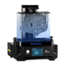 3D принтер Photon Mono X 6Ks - «globural.ru» - Тверь