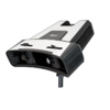 3D сканер RangeVision PRO II  - «globural.ru» - Тверь