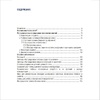 Книга "Робототехника 1. Конструктор конспектов занятий  педагогам дополнительного и начального общего образования" - «globural.ru» - Тверь