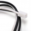 Кабели для подключения двигателей PH2.0-2P to Stripped-End Cable - 35 см,22AWG (Пара) - «globural.ru» - Тверь
