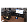 VR-приложение "Комплекс Профориентация" (1 модуль) - «globural.ru» - Тверь