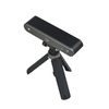 3D сканер RangeVision Neopoint (с поворотным столом TS и RV 3D Studio) - «globural.ru» - Тверь
