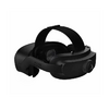  Автономные очки виртуальной реальности HTC Vive Focus 3 - «globural.ru» - Тверь
