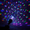 Лампа "Хрустальный шар" - «globural.ru» - Тверь