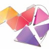 Комплект RGB панелей - «globural.ru» - Тверь