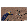 Комплект из 11 VR-тренажёров для колледжей и вузов - «globural.ru» - Тверь