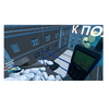 Комплект из 11 VR-тренажёров для колледжей и вузов - «globural.ru» - Тверь