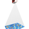 Интерактивный пол Floor - «globural.ru» - Тверь