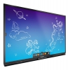 Интерактивная панель ActivPanel Cobalt 65" - «globural.ru» - Тверь