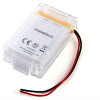 Аккумуляторная батарея mBot Li-polimer Battery - «globural.ru» - Тверь