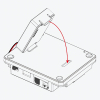 Аккумуляторная батарея mBot Li-polimer Battery - «globural.ru» - Тверь