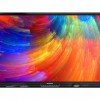 Интерактивная панель ActivPanel Titanium 75" - «globural.ru» - Тверь
