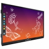 Интерактивная панель ActivPanel Titanium 75" - «globural.ru» - Тверь