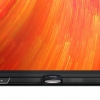 Интерактивная панель ActivPanel Titanium 70" - «globural.ru» - Тверь
