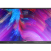 Интерактивная панель ActivPanel Nickel 75" - «globural.ru» - Тверь