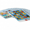 Городские жители LEGO PreSchool  - «globural.ru» - Тверь