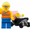 Городские жители LEGO PreSchool  - «globural.ru» - Тверь