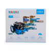 Базовый робототехнический набор mBot Bluetooth version - «globural.ru» - Тверь