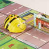 Программируемый мини-робот "Bee-Bot" - «globural.ru» - Тверь