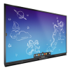 Интерактивная панель ActivPanel Cobalt 75" - «globural.ru» - Тверь