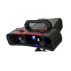 3D сканер RangeVision PRIME - «globural.ru» - Тверь