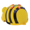 Комплект мини-роботов Bee-Bot - «globural.ru» - Тверь