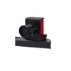 3D сканер RangeVision Spectrum (в кейсе) - «globural.ru» - Тверь
