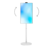Мобильная панель Mobiscreen NOVA 32" - «globural.ru» - Тверь