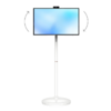 Мобильная панель Mobiscreen NOVA 32" - «globural.ru» - Тверь