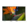 Интерактивный комплекс Geckotouch ​​​​​​​65RK - «globural.ru» - Тверь