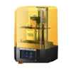 3D принтер Photon Mono M5S Pro - «globural.ru» - Тверь