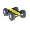 Лаборатория автономных систем DH:FRAME / F2ID - «globural.ru» - Тверь