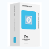 Дополнительный набор Matatalab MATATA Map "Карта приключений" - «globural.ru» - Тверь