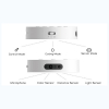 Дополнительный сенсорный набор Matatalab Sensor Add-on - «globural.ru» - Тверь