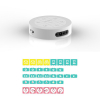Дополнительный сенсорный набор Matatalab Sensor Add-on - «globural.ru» - Тверь