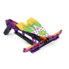 Набор VEX by HEXBUG "Арбалет" - «globural.ru» - Тверь
