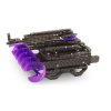 Набор VEX by HEXBUG "Подъемник" - «globural.ru» - Тверь