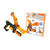 Набор VEX by HEXBUG "Шариковая пушка" - «globural.ru» - Тверь
