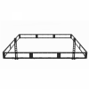 VEX EDR/V5  Поле металлическое с полом Competition Field Perimeter Kit and Tile Kit - «globural.ru» - Тверь