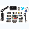 Электронный конструктор Inventor Electronic Kit - «globural.ru» - Тверь