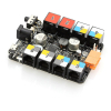 Электронный конструктор Inventor Electronic Kit - «globural.ru» - Тверь